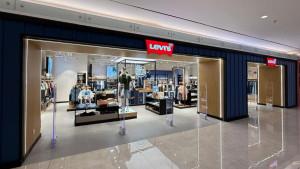 Levis-menghadirkan-The-Icons-Style-in-Denim.jpg