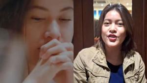 Lidya-Pratiwi-alias-Maria-Eleanor-kini-jadi-YouTuber-dan-membantu-UMKM.jpg