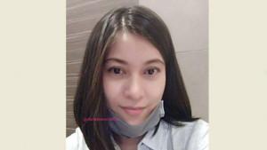 Lidya-Pratiwi-atau-Maria-Eleanor-yang-dulu-terlibat-kasus-pembunuhan.jpg