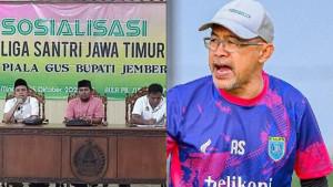 Liga-Santri-Jember-Aji-Santoso-TERPOPULER.jpg