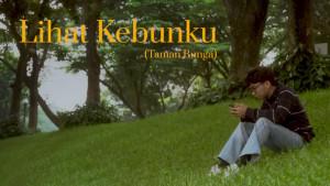 Lihat-Kebunku-Taman-Bunga-Aku-Jeje-video-lirik-lagu.jpg