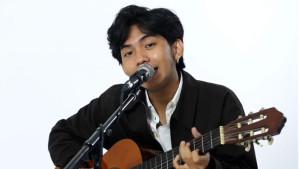 Lihat-Kebunku-versi-Dewasa-Aku-Jeje.jpg
