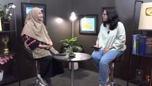 Lilik-Hendarwati-saat-hadir-dalam-Podcast-DPRD-Jatim-Gebrakan-Wakil-Rakyat.jpg