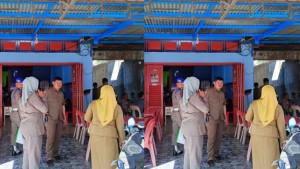 Lima-ASN-di-Kabupaten-Maros-terjaring-razia-saat-nongkrong-di-warung-kopi.jpg
