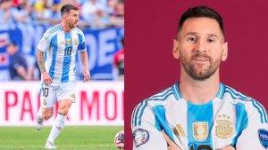 Lionel-Messi-mengukir-catatan-apik-saat-membela-Timnas-Argentina-di-Copa-America-2024.jpg