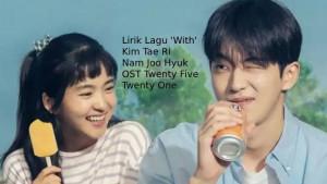 Lirik-Lagu-With-Kim-Tae-Ri-Nam-Joo-Hyuk.jpg