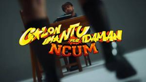 Lirik-lagu-Calon-Mantu-Idaman.jpg