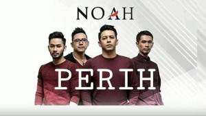 Lirik-lagu-Perih-dari-NOAH.jpg