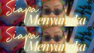 Lirik-lagu-Siapa-Menyangka-dari-Glenn-Samuel.jpg
