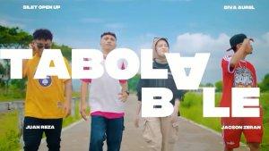 Lirik-lagu-Tabola-Bale-Silet-Open-Up.jpg