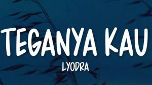 Lirik-lagu-Teganya-Kau-dari-Lyodra.jpg