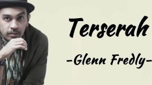 Lirik-lagu-dan-chord-gitar-Terserah-dari-Glenn-Fredly.jpg