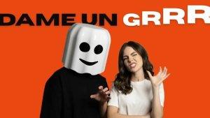 Lirik-lagu-dan-terjemahan-Dame-Un-Grrr.jpg