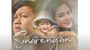 Lirik-lagu-romantis-Sinarengan.jpg