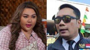 Lisa-Mariana-Ridwan-Kamil-transaksi.jpg