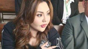 Lisa-Mariana-ogah-disebut-sebagai-ani-ani.jpg