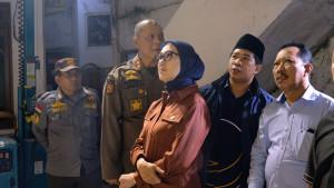 Lita-Machfud-Arifin-menyampaikan-duka-mendalam-atas-musibah-di-ponpes-Al-Khoziny.jpg