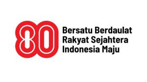 Logo-HUT-ke-80-RI-yang-resmi.jpg