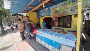 Lokasi-bayi-yang-dibuang-di-depan-warung-kopi-Banyuwangi-Selasa-2122023.jpg
