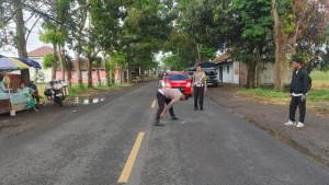 Lokasi-kecelakaan-yang-menewaskan-siswa-sekolah-di-Jalan-Raya-Srono.jpg