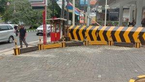 Lokasi-keributan-yang-terjadi-di-dekat-Apartemen-Soekarno-Hatta.jpg