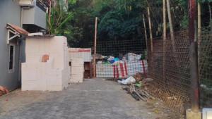 Lokasi-rumah-Ari-yang-blokir-jalan-warga-umum.jpg