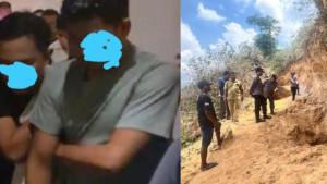 Longsoran-tanah-di-Tuban-tertimbun-pasir-kwarsa-fakta-penggerebekan-pesta-gay-di-Surabaya.jpg