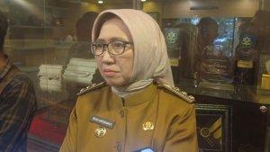 Lumajang-gagal-capai-target-10-besar-Porprov-Jatim-Bupati-Tetap-Beri-Bonus.jpg