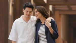 Luna-Maya-Maxime-Bouttier-suami-istri.jpg