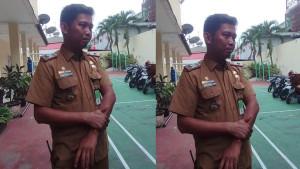 Lurah-Fadli-Didorong-ke-Parit-karena-Tegur-Warga-yang-Pasang-Polisi-Tidur-Sembarangan-Dia-Keberatan.jpg