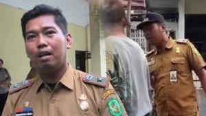 Lurah-Perintis-Kecamatan-Medan-Timur-M-Fadli-bongkar-polisi-tidur-terungkap.jpg