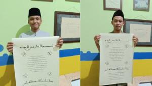 M-Rafli-Husein-Abdillah-dan-M-Rois-Maulana-dua-santri-denanyar-jombang.jpg