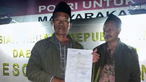 M-Sholeh-warga-Desa-Batoporo-Barat-Kecamatan-Kedungdung-Kabupaten-Sampang.jpg