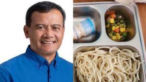MBG-Spageti-Gubernur-Jawa-Tengah-Ahmad-Luthfi.jpg