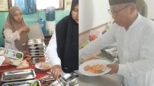 MBG-Spagetti-Ditolak-Siswa-di-Jember-Karena-Berbau-Aneh.jpg