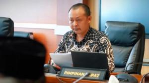 MBG-di-Bojonegoro-menuai-sorotan-tajam-dari-DPRD.jpg