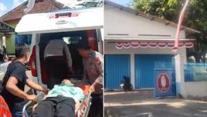 MBG-di-Ngawi-dan-Situbondo-TERPOPULER-JATIM.jpg