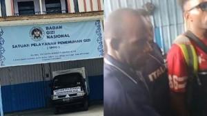 MBG-ikan-hiu-servis-motor-VIRAL.jpg