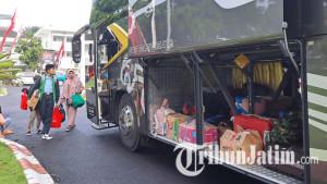 MUDIK-GRATIS-2025-pemudik-asal-Kecamatan-Singosari-Malang-ikut-Mudik-Gratis-2025.jpg