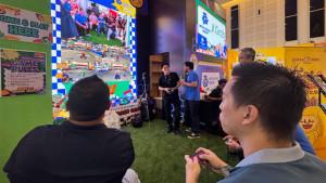 MVG-Hadirkan-Videotron-Interaktif-di-PRJ-Surabaya-2025.jpg