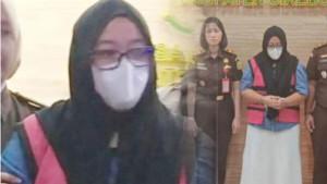MY-mantan-staf-administrasi-bank-pemerintah-korupsi-uang-bank-pemerintah-daerah.jpg