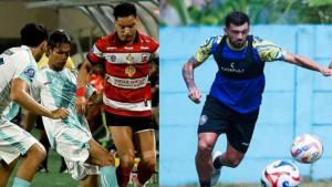 Madura-United-Arema-FC-catatan-baik.jpg