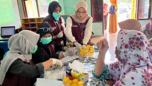 Mahasiswa-Program-Studi-D-IV-Analis-Kesehatan-Universitas-Nahdlatul-Ulama-Surabaya-Unusa.jpg