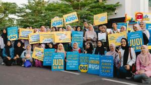 Mahasiswa-UIN-Sunan-Ampel-UINSA-Surabaya-antusias-mengikuti-roadshow.jpg