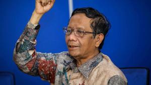 Mahfud-MD-Merasa-Tak-Etis-Jika-Masuk-Kabinet-Prabowo-Subianto-Saya-Berkeringat-Untuk-Diri-Sendiri.jpg