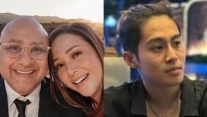 Maia-Estianty-DJ-Panda-TERPOPULER.jpg