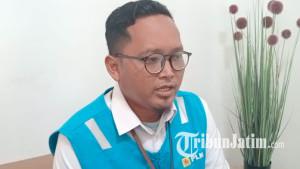 Manager-PLN-ULP-JombangDwi-Wahyu-Cahyo-Utomo-saat-dikonfirmasi-awak-media-2025.jpg