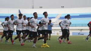 Manajemen-Persela-Lamongan-akan-memilih.jpg