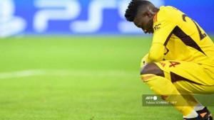 Manchester-United-Andre-Onana-Trabzonspor.jpg