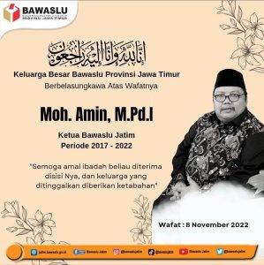 Mantan-Ketua-Bawaslu-Jatim-Moh-Amin-meninggal-dunia-dalam-sebuah-kecelakaan.jpg